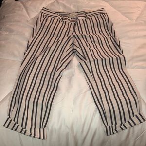Loft Marisa Skinny Chinos